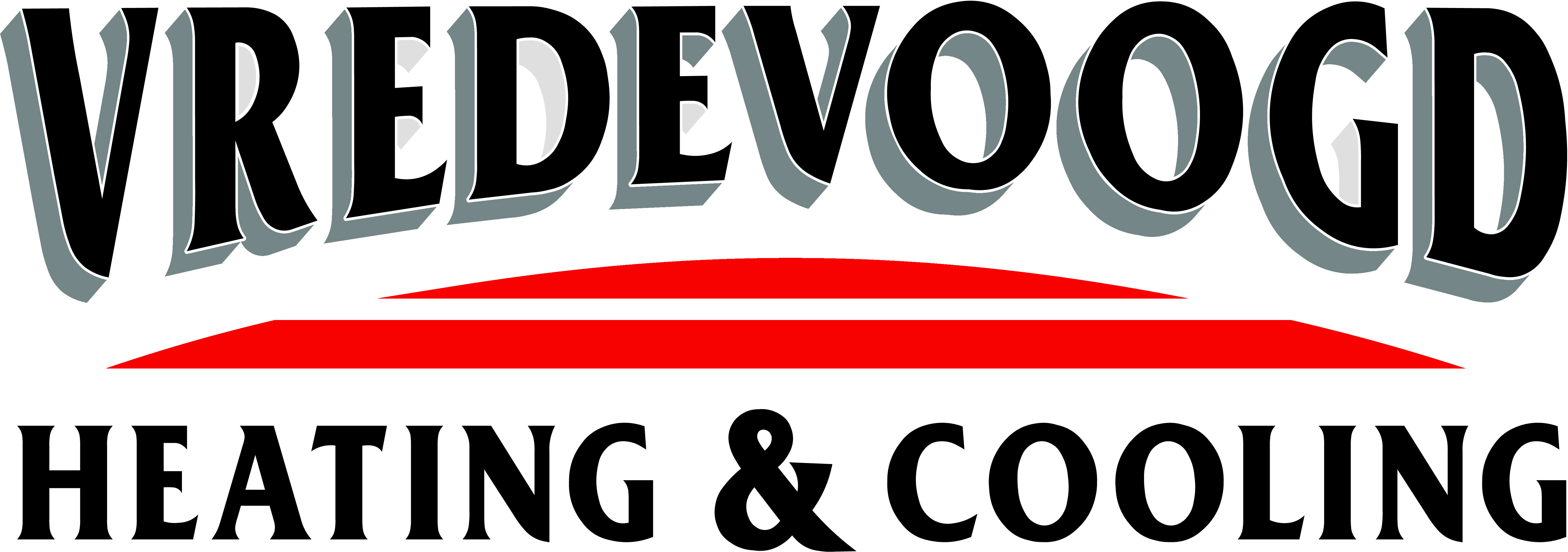 vredevoogd-heating-cooling-inc-reviews-grandville-mi-angie-s-list